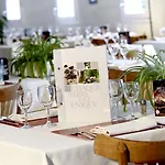The Originals City, La Maison De Lise, Mulhouse 3* Illzach