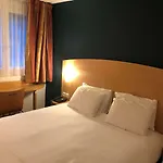 Hotel The Originals City, La Maison De Lise, Mulhouse 3*