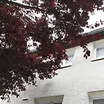 Restaurant Kyriad Mulhouse Nord 3* Illzach