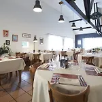 Hotel The Originals City, La Maison De Lise, Mulhouse