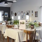 Hotel The Originals City, La Maison De Lise, Mulhouse 3*