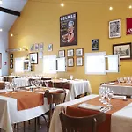 The Originals City, La Maison De Lise, Mulhouse Hotel