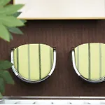 The Originals City, La Maison De Lise, Mulhouse Hotel 3*