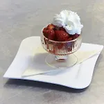 Restaurant Kyriad Mulhouse Nord