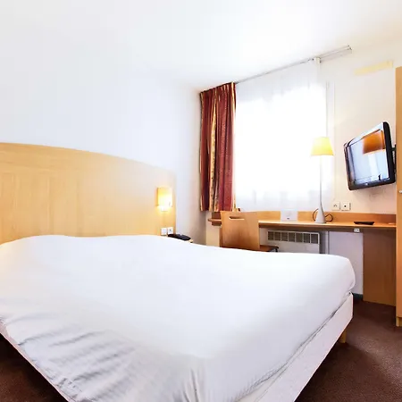 The Originals City, La Maison De Lise, Mulhouse ホテル イルツァッハ