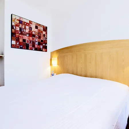 The Originals City, La Maison De Lise, Mulhouse イルツァッハ