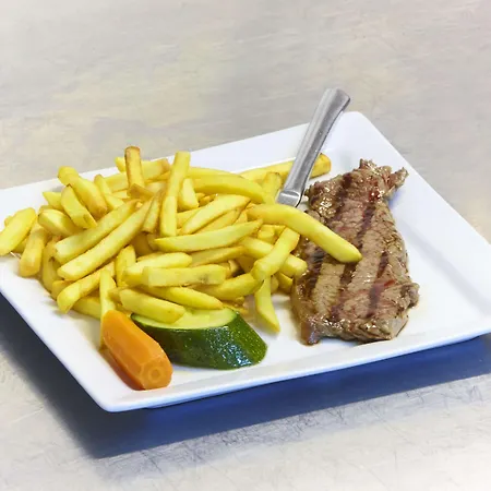 The Originals City, La Maison De Lise, Mulhouse ホテル