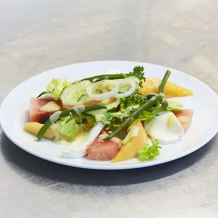 The Originals City, La Maison De Lise, Mulhouse ホテル