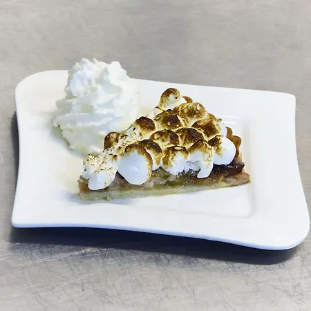 The Originals City, La Maison De Lise, Mulhouse ホテル 3*