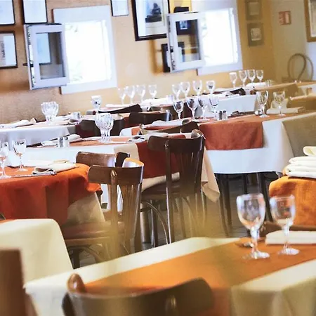 The Originals City, La Maison De Lise, Mulhouse 3* イルツァッハ