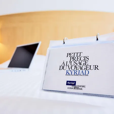 ホテル The Originals City, La Maison De Lise, Mulhouse 3*