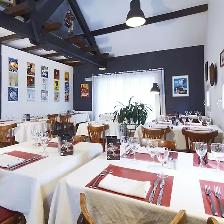 The Originals City, La Maison De Lise, Mulhouse Illzach