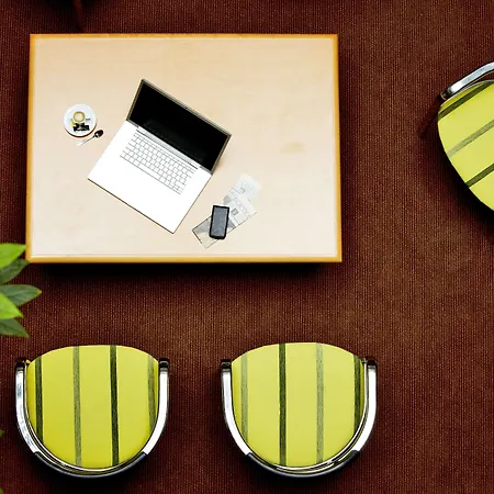 ホテル The Originals City, La Maison De Lise, Mulhouse イルツァッハ