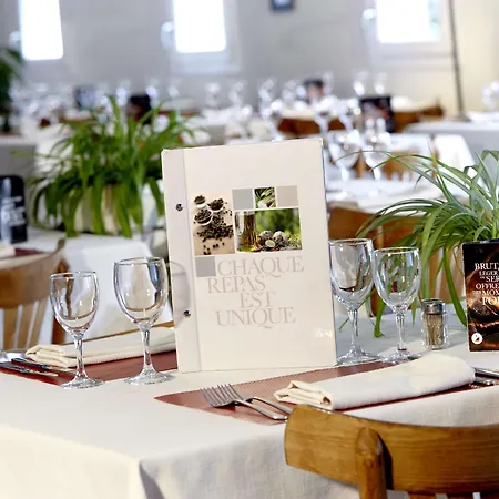 The Originals City, La Maison De Lise, Mulhouse 3* Illzach