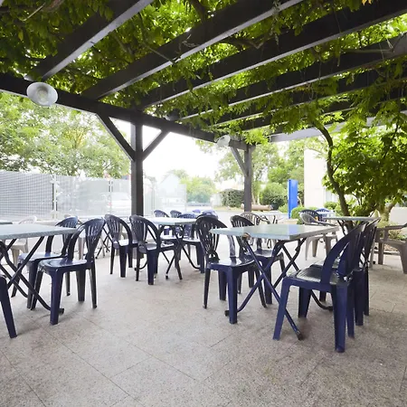 The Originals City, La Maison De Lise, Mulhouse ホテル イルツァッハ