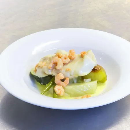 ホテル The Originals City, La Maison De Lise, Mulhouse