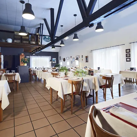 The Originals City, La Maison De Lise, Mulhouse 3* Illzach