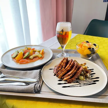 The Originals City, La Maison De Lise, Mulhouse 3*