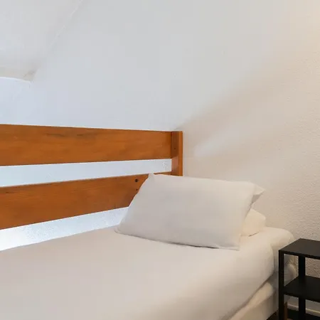 The Originals City, La Maison De Lise, Mulhouse Hotel Illzach