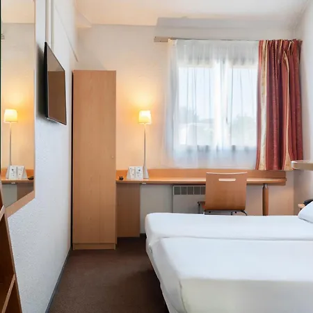 Hotel The Originals City, La Maison De Lise, Mulhouse