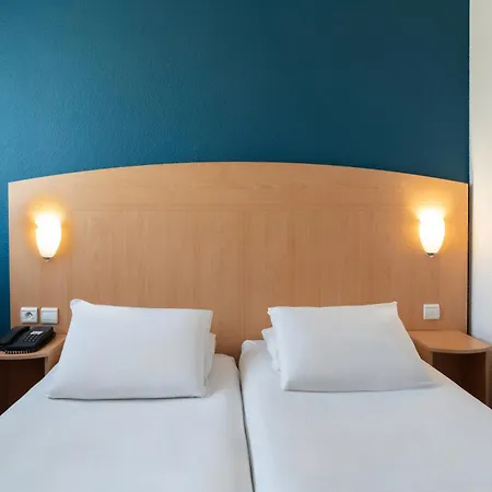The Originals City, La Maison De Lise, Mulhouse Hotel Illzach
