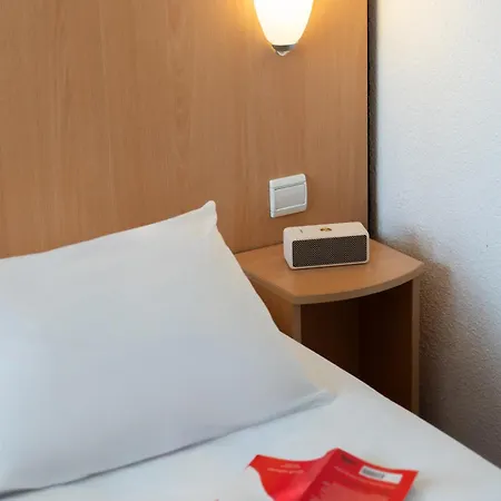The Originals City, La Maison De Lise, Mulhouse Hotel 3*
