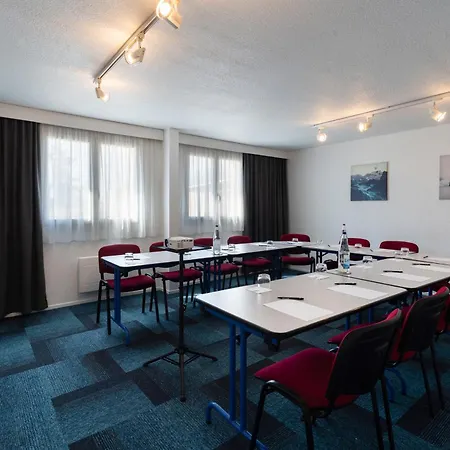 Hotel The Originals City, La Maison De Lise, Mulhouse Illzach