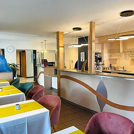 Hotel The Originals City, La Maison De Lise, Mulhouse Illzach