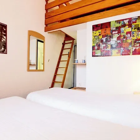 The Originals City, La Maison De Lise, Mulhouse 3*