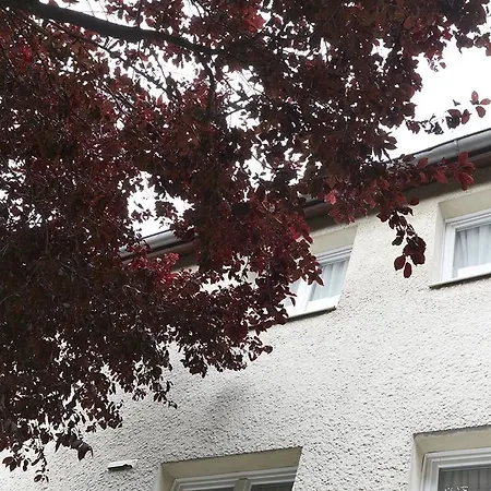The Originals City, La Maison De Lise, Mulhouse 3* Illzach