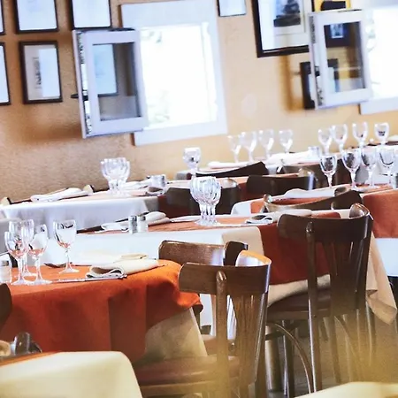 The Originals City, La Maison De Lise, Mulhouse 3*