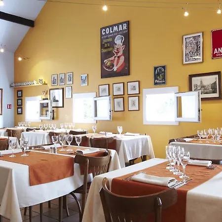 The Originals City, La Maison De Lise, Mulhouse ホテル