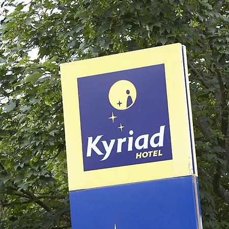 The Originals City, La Maison De Lise, Mulhouse ホテル イルツァッハ