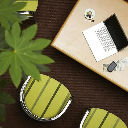 The Originals City, La Maison De Lise, Mulhouse イルツァッハ