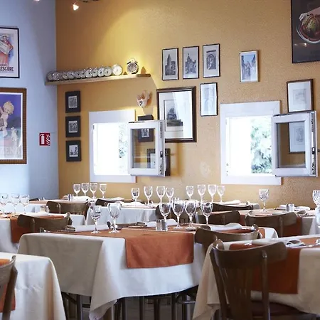 ホテル The Originals City, La Maison De Lise, Mulhouse 3*