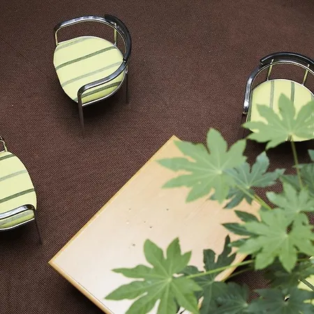 The Originals City, La Maison De Lise, Mulhouse 3*