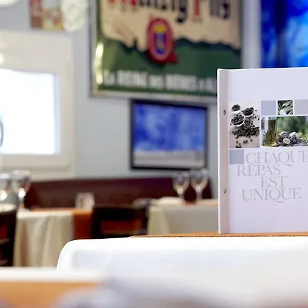 The Originals City, La Maison De Lise, Mulhouse Hotel Illzach