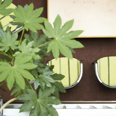 The Originals City, La Maison De Lise, Mulhouse Hotel