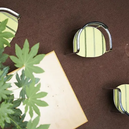 ホテル The Originals City, La Maison De Lise, Mulhouse 3*