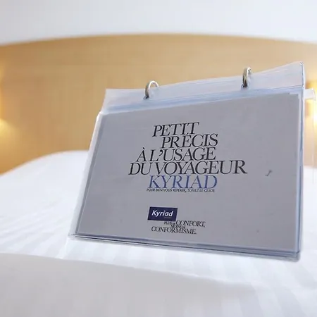 The Originals City, La Maison De Lise, Mulhouse 3*