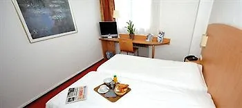 The Originals City, La Maison De Lise, Mulhouse ホテル 3*