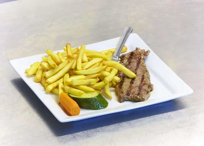 The Originals City, La Maison De Lise, Mulhouse Hotel