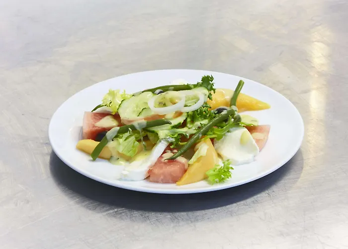 The Originals City, La Maison De Lise, Mulhouse Hotel