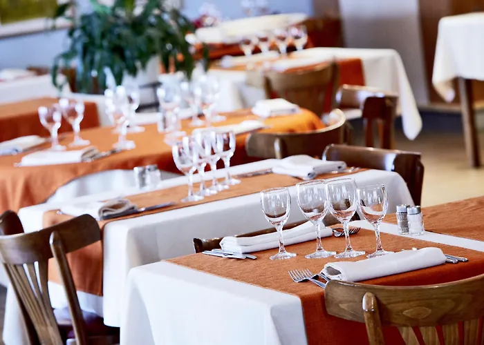 Hotel The Originals City, La Maison De Lise, Mulhouse Illzach