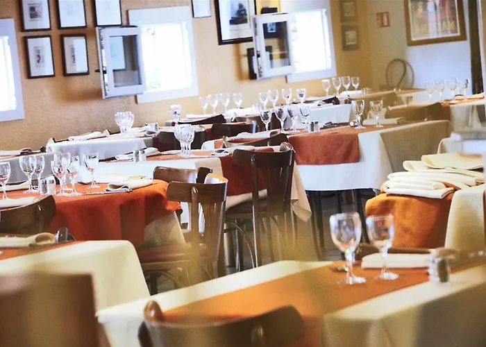 The Originals City, La Maison De Lise, Mulhouse 3* Illzach