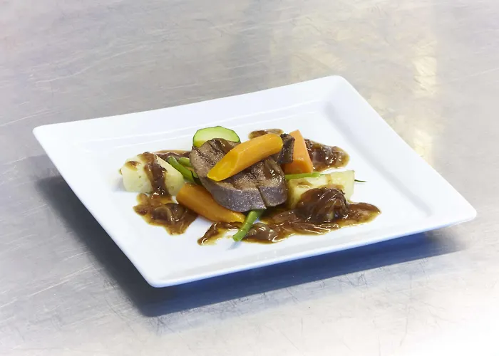 The Originals City, La Maison De Lise, Mulhouse 3*