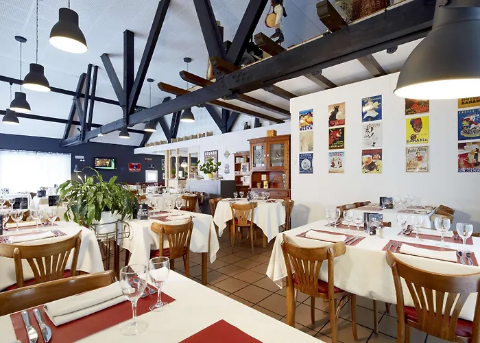 The Originals City, La Maison De Lise, Mulhouse 3*