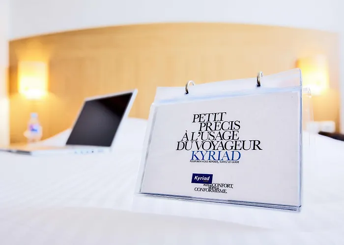 فندق The Originals City, La Maison De Lise, Mulhouse 3*