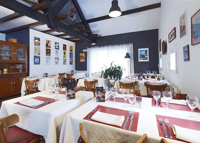 The Originals City, La Maison De Lise, Mulhouse Illzach