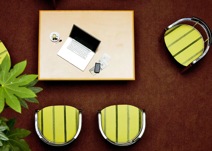 Hotel The Originals City, La Maison De Lise, Mulhouse Illzach